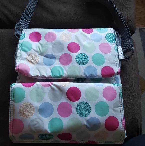 thirtyone Bags Thirtyone Cooler Poshmark